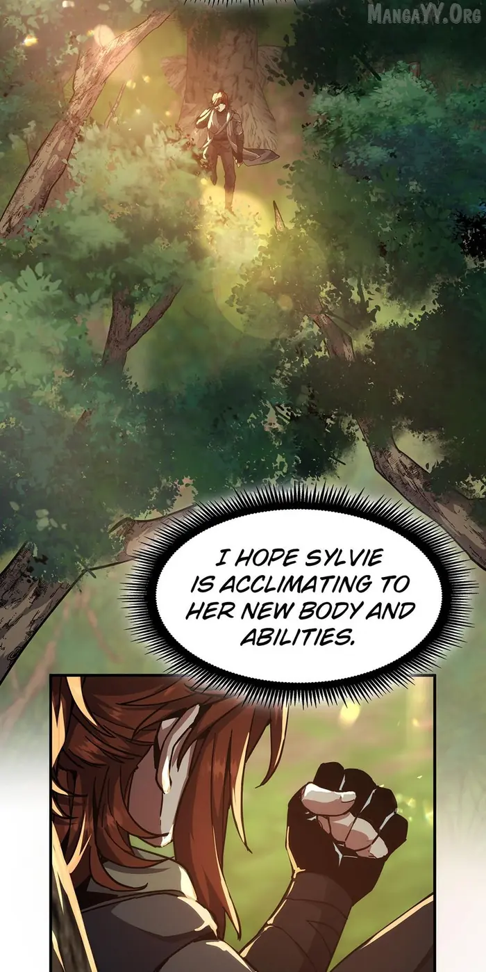 The Beginning After the End Chapter 228 image 052_optimized
